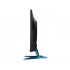 Monitor 27 Zoll Nitro VG271UM3 VG271UM3bmiipx IPS 180Hz 1MS/1000:1/250cd/m2/ HDMIx2 DP (geöffnete Verpackung)