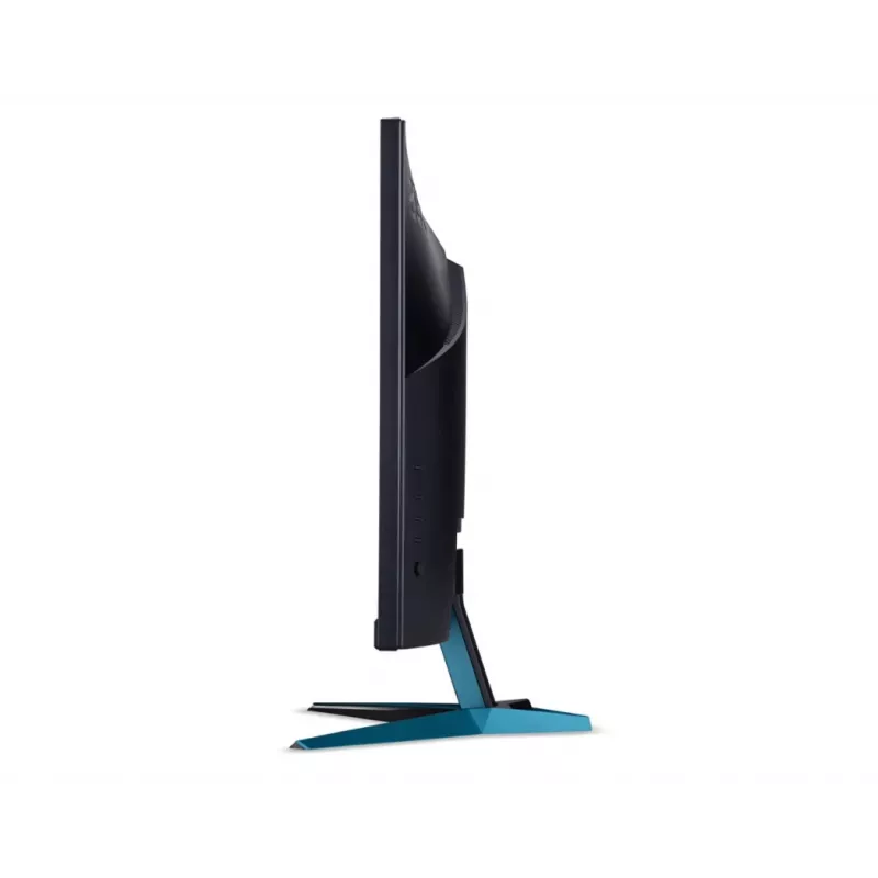 Monitor 27 Zoll Nitro VG271UM3 VG271UM3bmiipx IPS 180Hz 1MS/1000:1/250cd/m2/ HDMIx2 DP (geöffnete Verpackung)