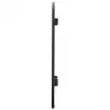 Go-e CH-04-08 Power Adapter Schwarz