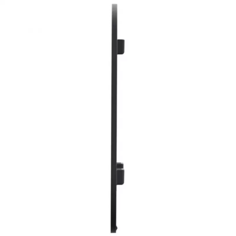 Go-e CH-04-08 Power Adapter Schwarz