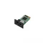 Netzwerkmanagementkarte FSP MPF0000400GP — SNMP, Fast Ethernet 100 Mbit/s, RJ-45