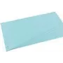 Trennblätter Karton Herlitz 10836526 Blau 100 Stück 190 g/m²