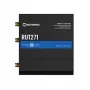Router TELTONIKA RUT271 RedCap 5G Router mit eSIM (RUT271200000)