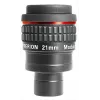 Okular Beta Hyperion 21 mm 2 Zoll/1,25 Zoll (MPN 2454621) — austauschbarer Tubus