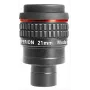 Okular Beta Hyperion 21 mm 2 Zoll/1,25 Zoll (MPN 2454621) — austauschbarer Tubus