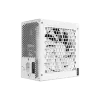 Netzteil DarkFlash PMT1050 Weiß – ATX Desktop-Netzteil, PMT1050 Weiß