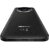 Ulefone Armor 23 Ultra 5G 12/512GB Elite Black ohne Ladegerät