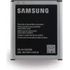 Akku Samsung EB-BJ100CBE für Galaxy J1 (1850 mAh) Wiederaufladbarer Handyakku
