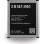 Akku Samsung EB-BJ100CBE für Galaxy J1 (1850 mAh) Wiederaufladbarer Handyakku