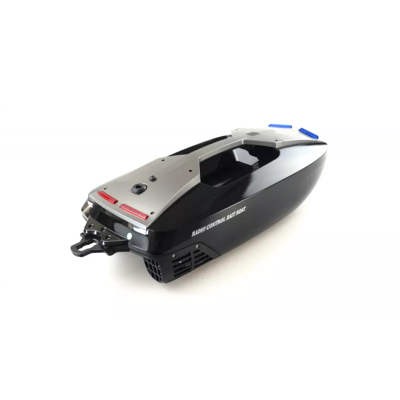 Amewi Baiting 500 RC-Modellboot Elektromotor (26080)