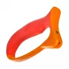 Outdoor Edge Wild Pak - Jagdset