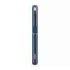 Otoskop Bebird Note 5 Pro blau – Ohrreinigungskamera, Modell Note5pro