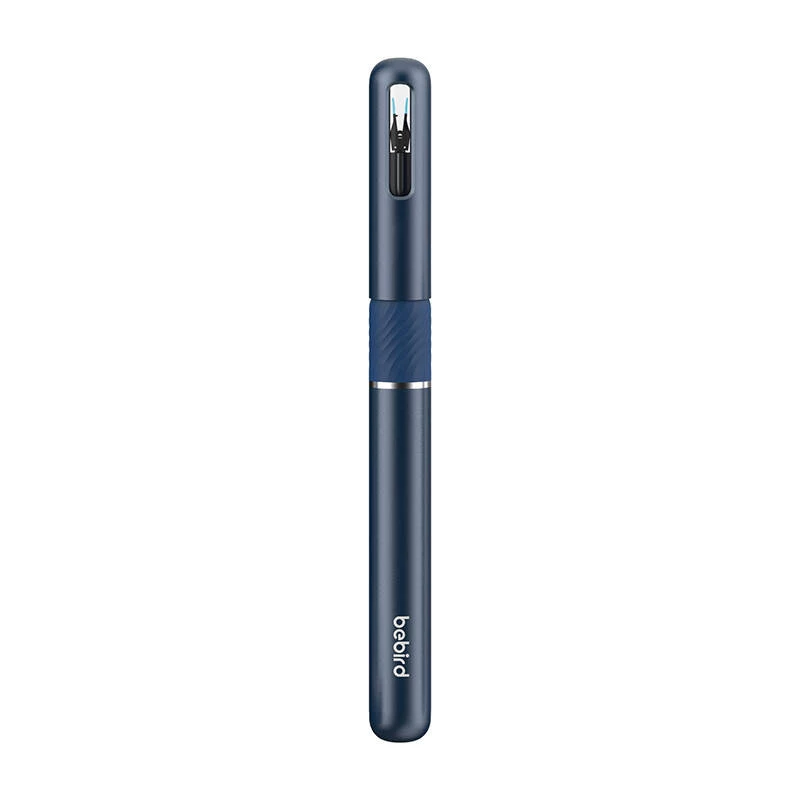Otoskop Bebird Note 5 Pro blau – Ohrreinigungskamera, Modell Note5pro