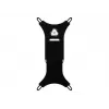 Zebra SG-TC51-WMADP1-01 Montageset Schwarz