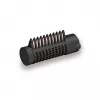 BaByliss Perfect Finish Heißluftbürste Warm Schwarz 1000 W 86,6 (2,2 m)