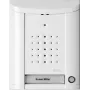 Rufknopfmodul Ritto 1840120