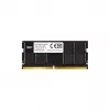 Laptop SODIMM DDR5 16 GB 5600 MHz RAM Silicon Power (262-Pin, CL46, 1,1 V)
