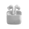 Headset Denver TWE-61