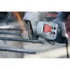 Bosch 2 608 619 266 Winkelschleifer-Zubehör Trennscheibe