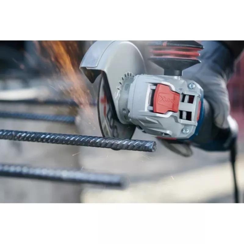 Bosch 2 608 619 266 Winkelschleifer-Zubehör Trennscheibe