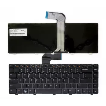 Dell KB310302