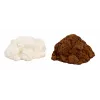 Creative Chefs S'mores Kit