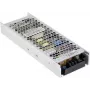 Netzteil MEAN WELL UHP-500R-24 500W 24V 90-264V