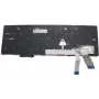 Tastatur Lenovo 5N21K05177 hintergrundbeleuchtet für ThinkPad T16 Gen 2