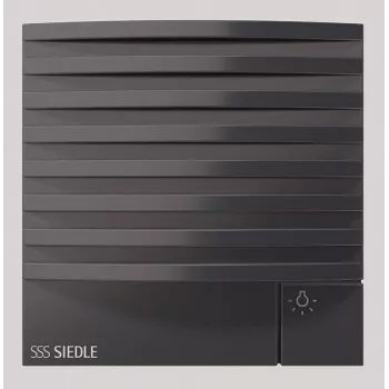 Siedle 210004906-00 Grau