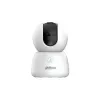 Dahua Technology DH-IPC-H3BP-0360B Sicherheitskamera Kugelförmige IP-Sicherheitskamera Innenbereich 2304 x 1296 Pixel Tisch