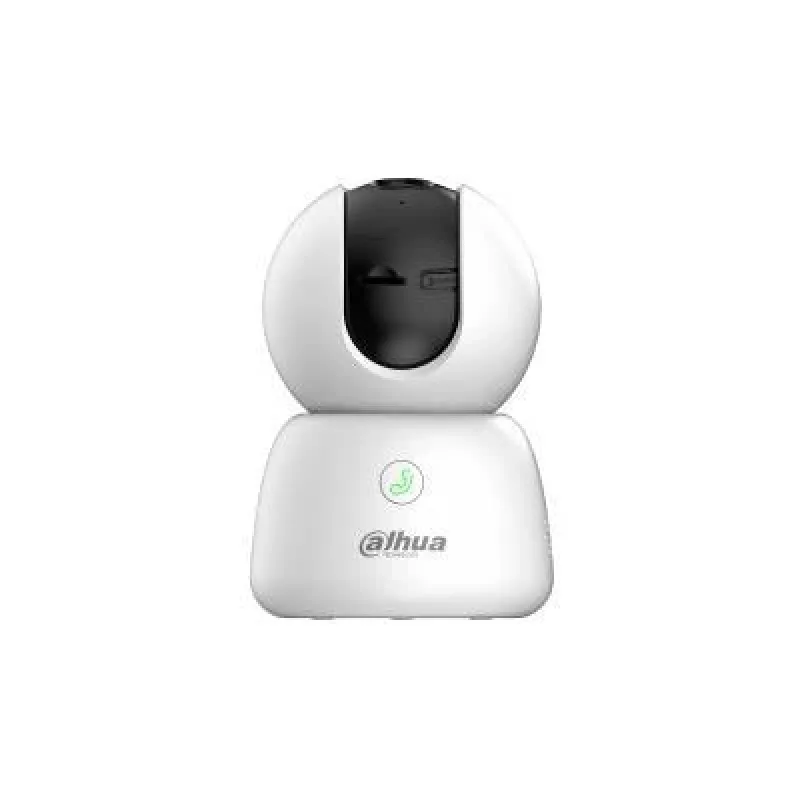 Dahua Technology DH-IPC-H3BP-0360B Sicherheitskamera Kugelförmige IP-Sicherheitskamera Innenbereich 2304 x 1296 Pixel Tisch
