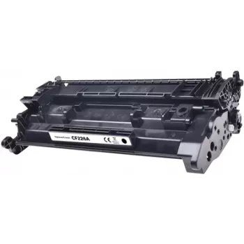 Renkforce RF-5609712 Druckerverbrauchsmaterial Schwarz