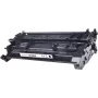 Renkforce RF-5609712 Druckerverbrauchsmaterial Schwarz