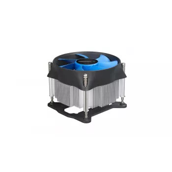 Deepcool | CPU-Luftkühler | THETA 31 PWM 1700 | Intel