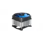 Deepcool | CPU-Luftkühler | THETA 31 PWM 1700 | Intel