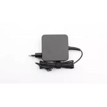 Netzteil Lenovo 01FR150