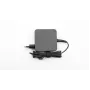 Netzteil Lenovo 01FR150