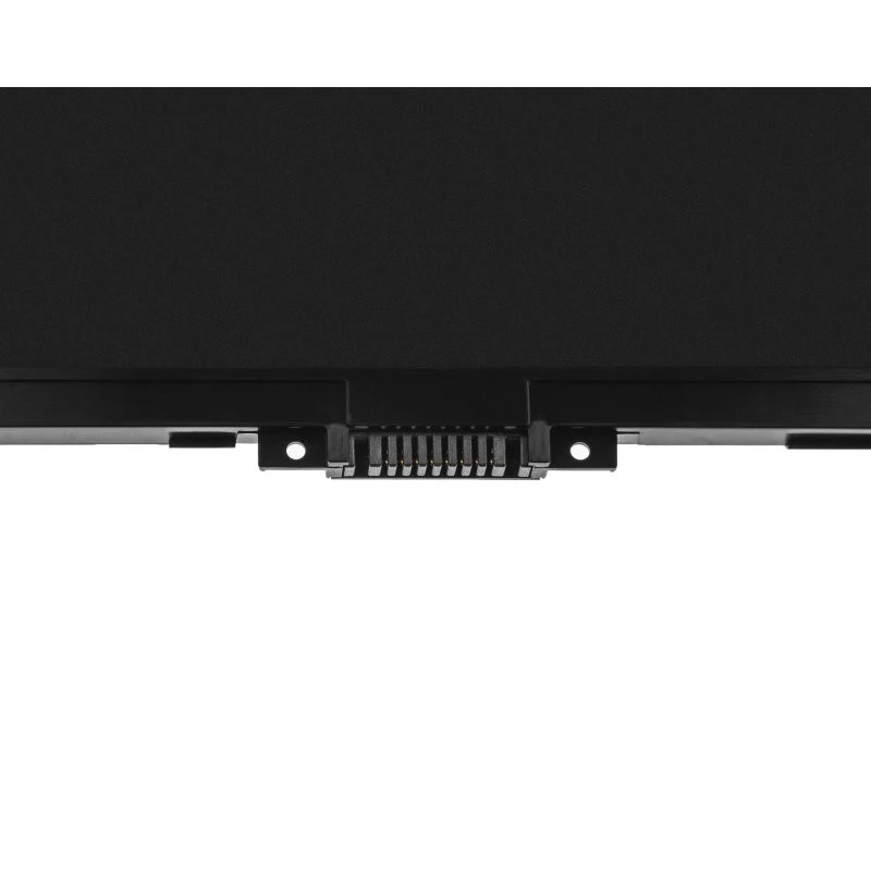 Akku Grün Cell HP149V2 für HP Envy x360 15-BP 17-AE