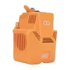 ELEGOO Druckkopf-Kit für OrangeStorm Giga