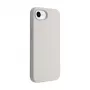 Case iPhone 16e MagSafe stony beige