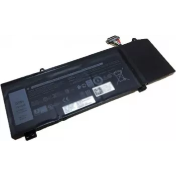 DELL HYWXJ Laptop-Ersatzteil Akku