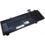 DELL HYWXJ Laptop-Ersatzteil Akku