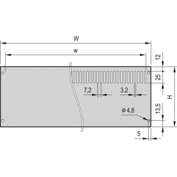 Schroff 24576048