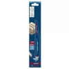 Bosch 2 608 900 403 Stichsäge/Säbelsäge/Säbelsägeblatt Säbelsägeblatt Carbide 1 Stück