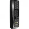USB-Flash-Laufwerk Silicon Power 64 GB USB Typ-A 3.2 Gen 1 Blaze B50
