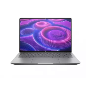 HP ZBook Ultra G1a B30FGES 14 2.8K OLED Touch, AMD Ryzen AI Max PRO 390 (12 Core CPU, 32 Core GPU), 32GB RAM, 1TB SSD, Windows 11 Pro (B30FGES#ABD)