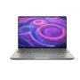 HP ZBook Ultra G1a B30FGES 14 2.8K OLED Touch, AMD Ryzen AI Max PRO 390 (12 Core CPU, 32 Core GPU), 32GB RAM, 1TB SSD, Windows 11 Pro (B30FGES#ABD)