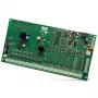 Relais-Modul Satel INTEGRA 128