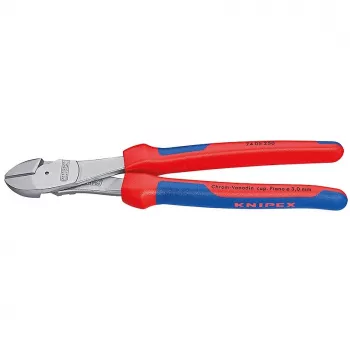 Seitenschneider Knipex 74 05 250