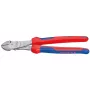 Seitenschneider Knipex 74 05 250